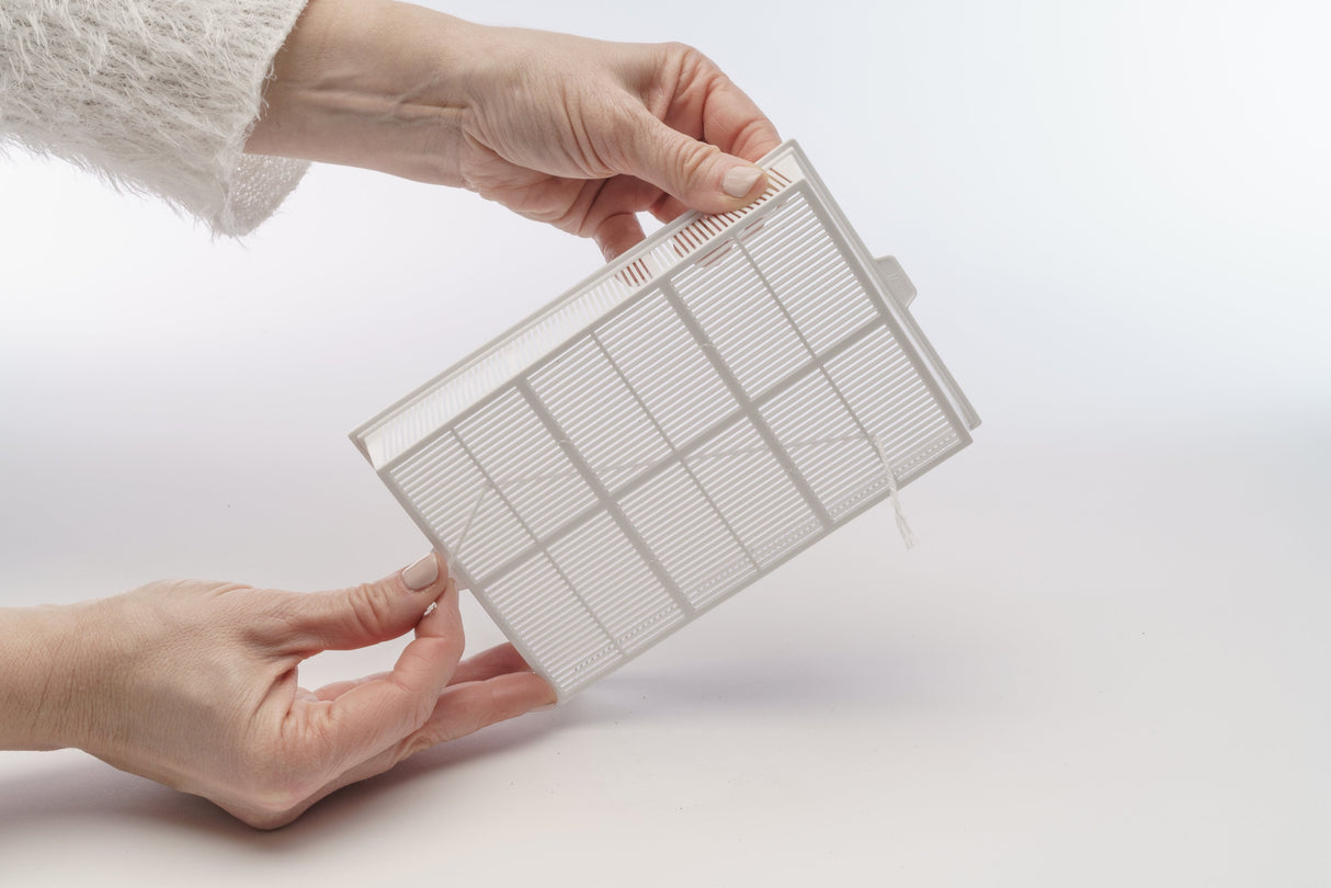 substrati di coltivazione