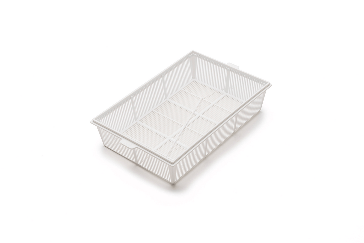 substrati di coltivazione