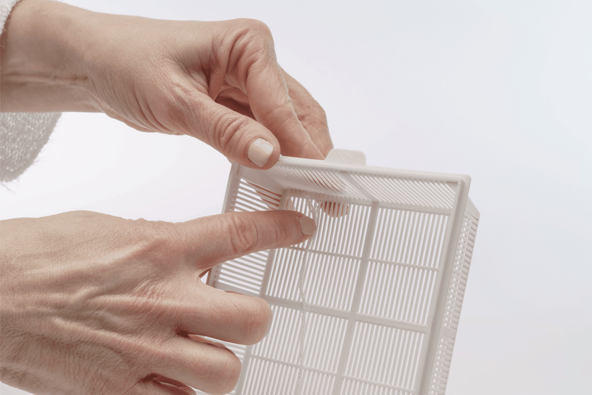 substrati di coltivazione