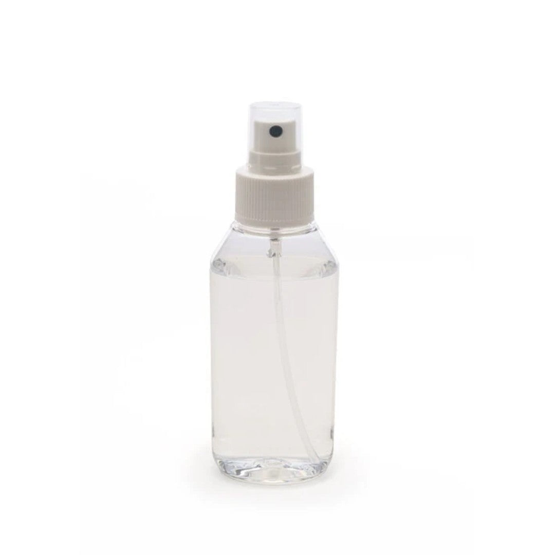 100 ml nebulizer