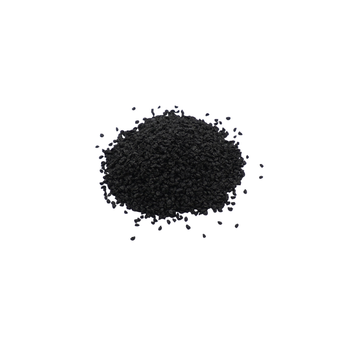Semi di Porro Cinese bio - 3 g