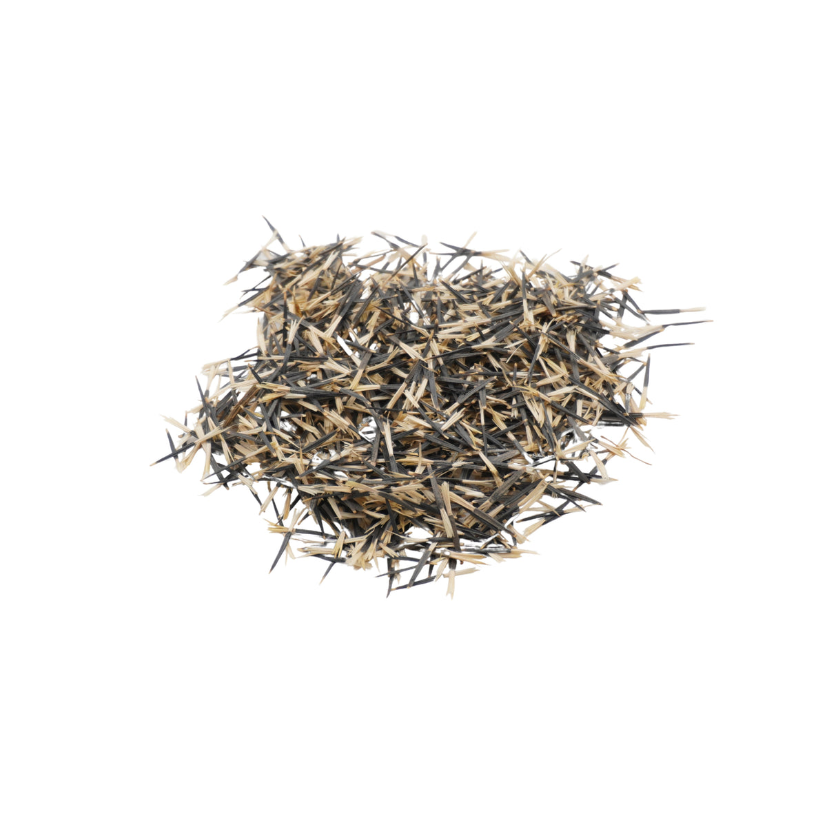 Semi di Tagete Patula bio - 1,5g