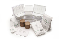 Starter Kits