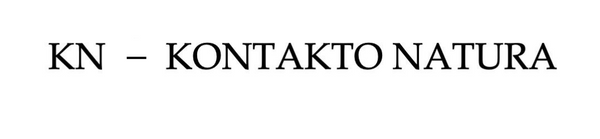 KN-Kontakto Natura srl