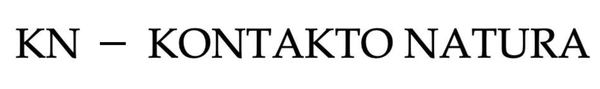 KN-Kontakto Natura srl