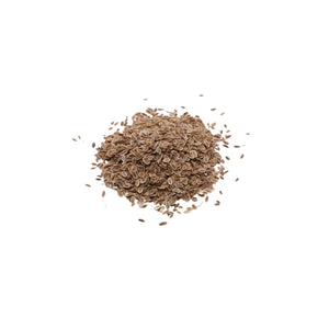 Semi di Aneto bio - 2 g