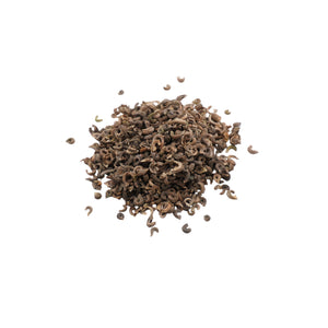 Set semi per fiori eduli bio - 6 varietà - ss501