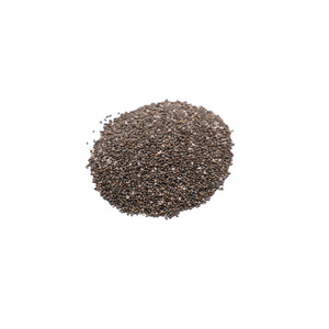 Set semi microgreens bio per uccelli - 12 varietà - ss904