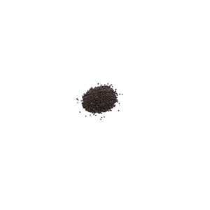 Kit benessere gatto-Erba di grano e Nepeta C.-3 Eva e 6 ricariche-sk909