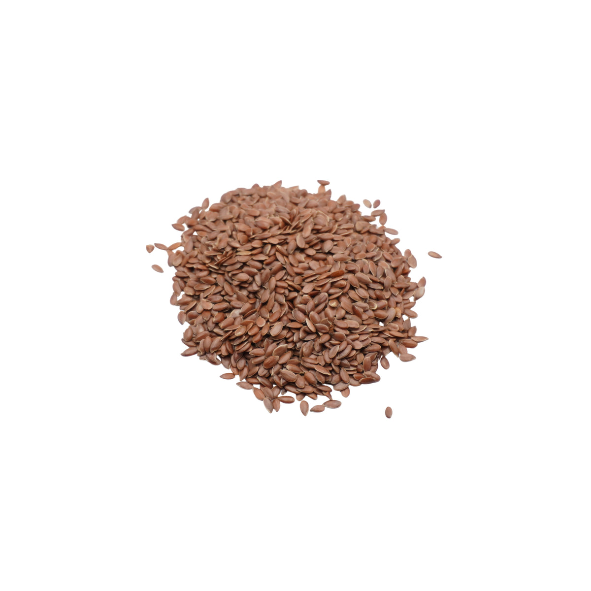 Semi di Lino bio - 6 g