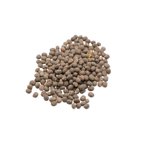 Semi di Lupino dolce bio - 30 g