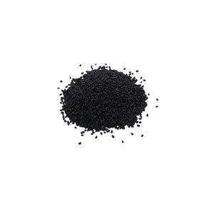 Semi di Porro Cinese bio - 3 g