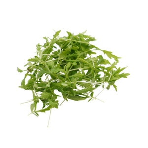 Semi di Shungiku Garland bio - 1,6 g